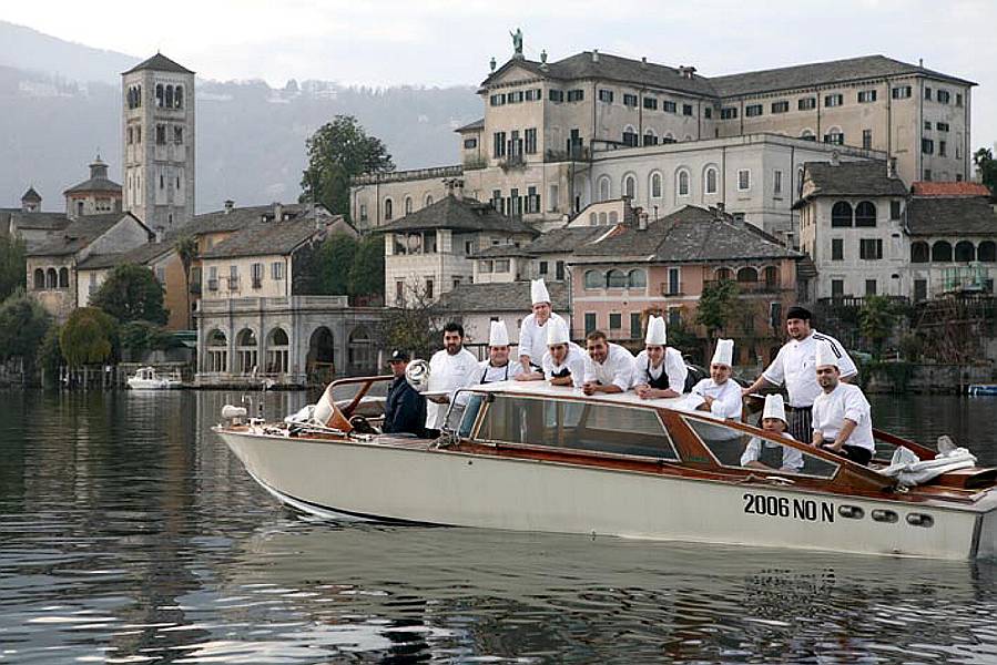 Antonino Cavaccioli orta08